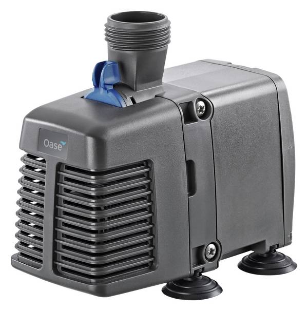 Oase OptiMax 2000 42657 Pompe de circulation