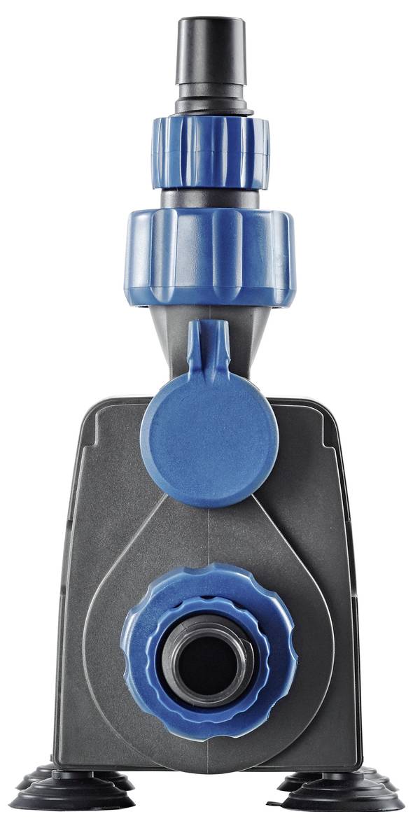 Oase OptiMax 3000 42658 Pompe de circulation-1