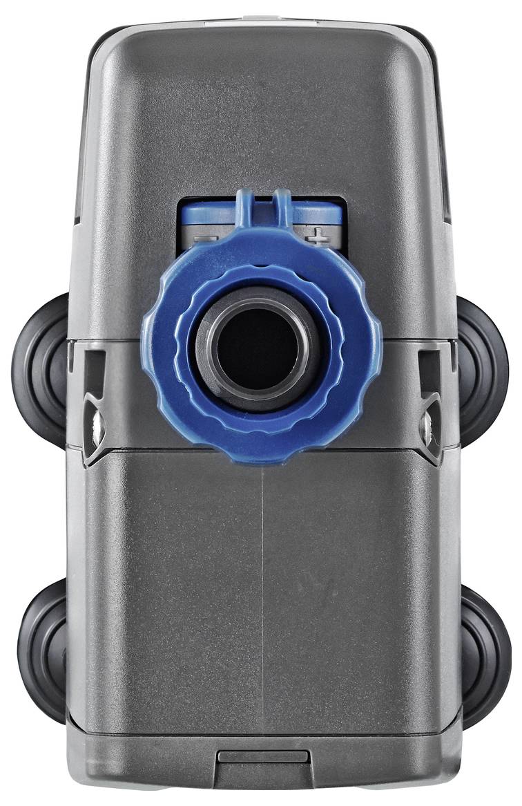Oase OptiMax 3000 42658 Pompe de circulation-2