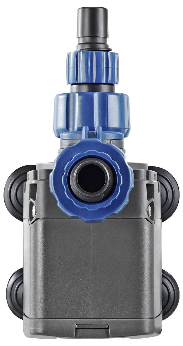 Oase OptiMax 3000 42658 Pompe de circulation-3