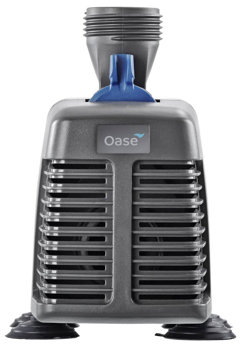 Oase OptiMax 5000 42660 Pompe de circulation-4