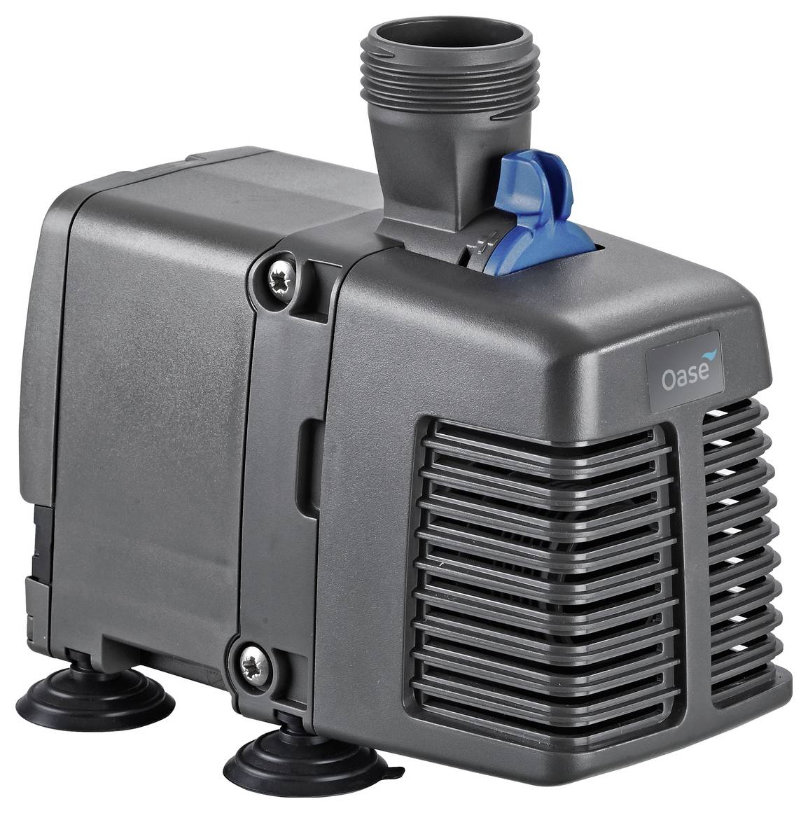 Oase OptiMax 5000 42660 Pompe de circulation-6