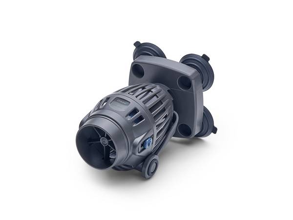 Oase StreamMax Classic 2000 33956 Pompe de circulation pour aquarium