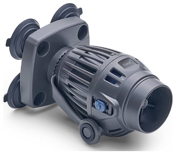Oase StreamMax Classic 2000 33956 Pompe de circulation pour aquarium-2