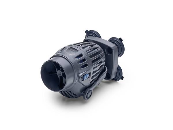 Oase StreamMax Classic 4000 33973 Pompe de circulation pour aquarium