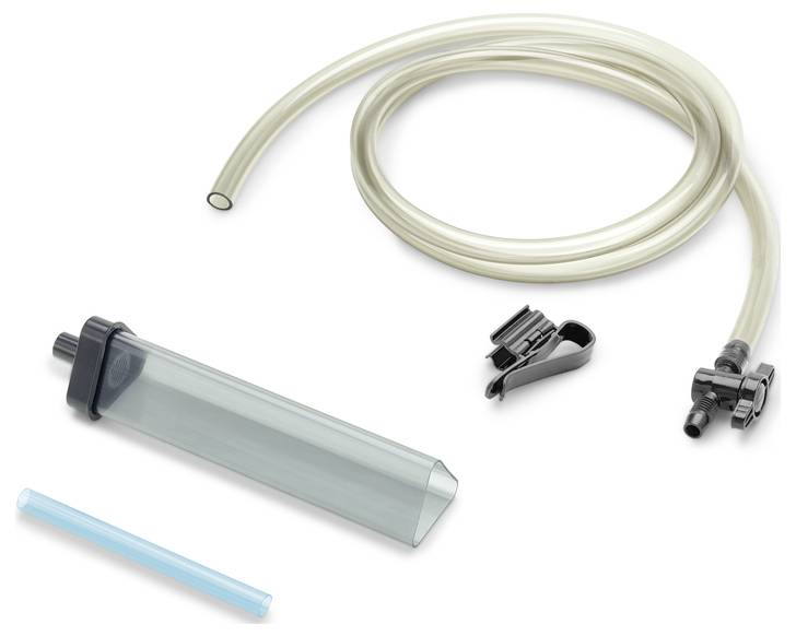 Aspirateur-nettoyeur de galets Oase 88041-2