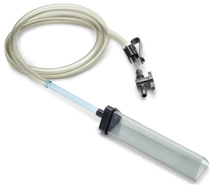 Aspirateur-nettoyeur de galets Oase 88041-3