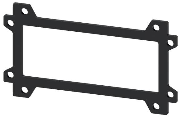 Siemens 3UF89230AA000 3UF8923-0AA00-0 API - Accessoires-0