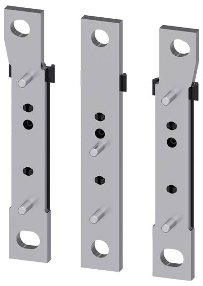 Siemens 3UF89500AA000 3UF8950-0AA00-0 API - Accessoires-0