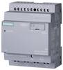 Siemens 6AG1052-2FB08-7BA2 Module de commande