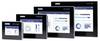 Siemens 6AG1123-3GB32-2AW0 Module de commande