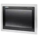 Siemens 6AV6881-0GH21-2BA0 6AV68810GH212BA0 API - Accessoires