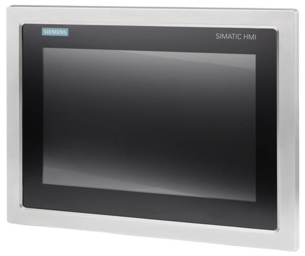 Siemens 6AV6881-0VH21-2BA0 6AV68810VH212BA0 API - Accessoires