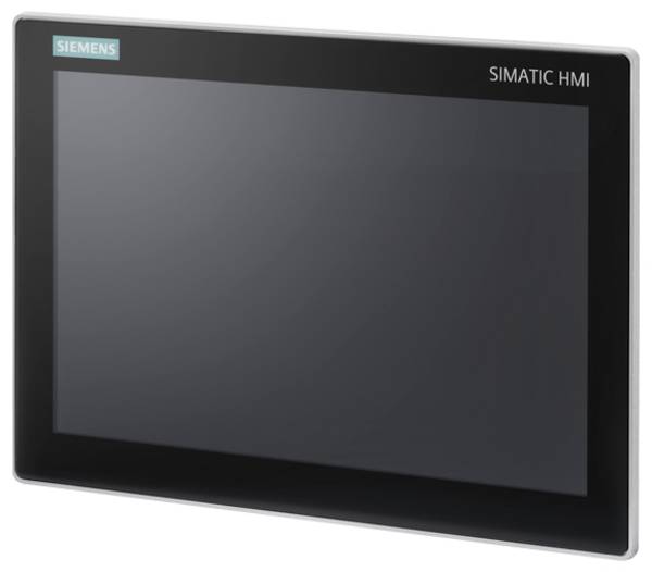 Siemens 6AV7862-2BC00-2AA0 6AV78622BC002AA0 API - Écran tactile