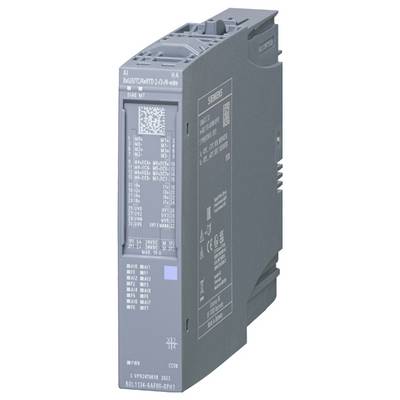 Siemens 6DL1134-6AF00-0PH1 6DL11346AF000PH1 API - Module d'entrée-0