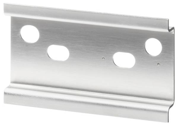 Siemens 6ES71936MG002AA0 6ES7193-6MG00-2AA0 API - Accessoires