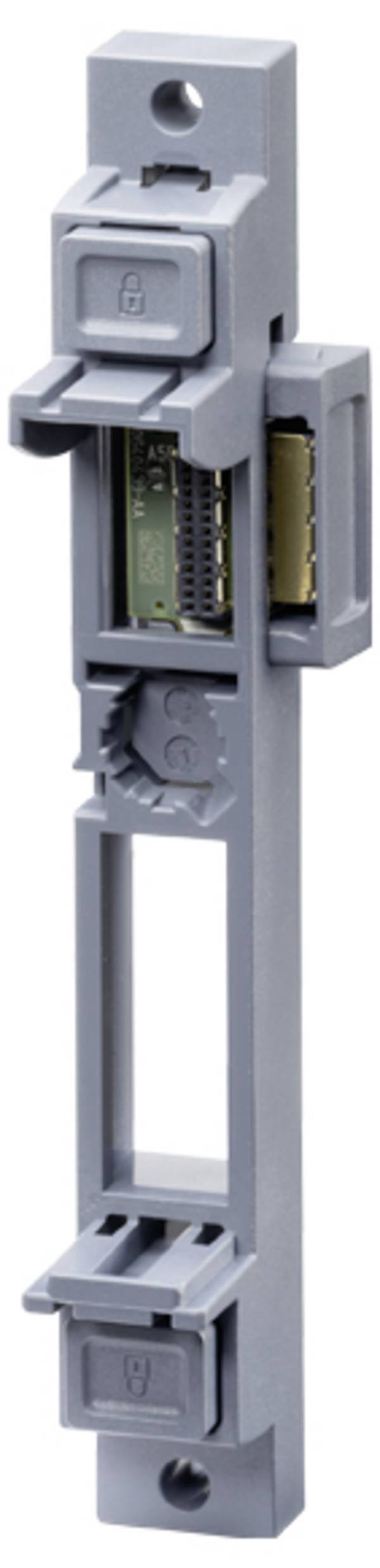 Siemens 6ES71936MT150SV0 6ES7193-6MT15-0SV0 API - Accessoires