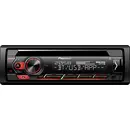 Pioneer Autoradio AppRadio, kit mains libres bluetooth, port pour commande au volant