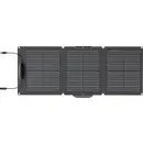 ECOFLOW 60W Solar (Type-C) Module solaire monocristallin 60 W