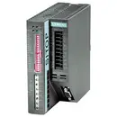 Siemens 6EP1931-2EC21 API - Alimentation électrique 24 V/DC
