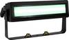 Eurolite IP PIX Strobe FROST 5pol Stroboscope LED Nombre de LED (détails):240 RVB, blanc froid, blanc chaud