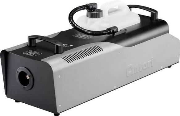 Antari Z-1500 MK3 Machine à brouillard