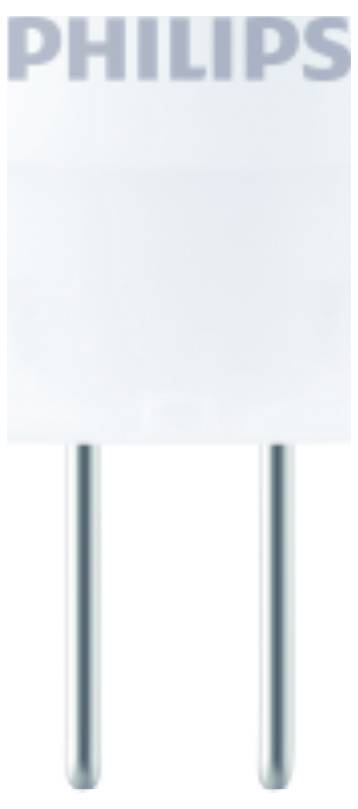 Kit de chauffage par le sol avec tapis à mailles, thermostat numérique affichant « 24°C », câblage et tuyauterie, disposés sur une surface à motif de grille.