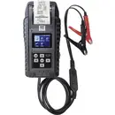 GYS Testeur de piles PBT 924 - START/STOP batterie 088306