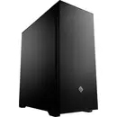 CSL Computer PC de gaming M13390H Intel® Core™ Ultra 7 265K 32 GB RAM 1000 GB SSD Intel UHD Graphics 98386