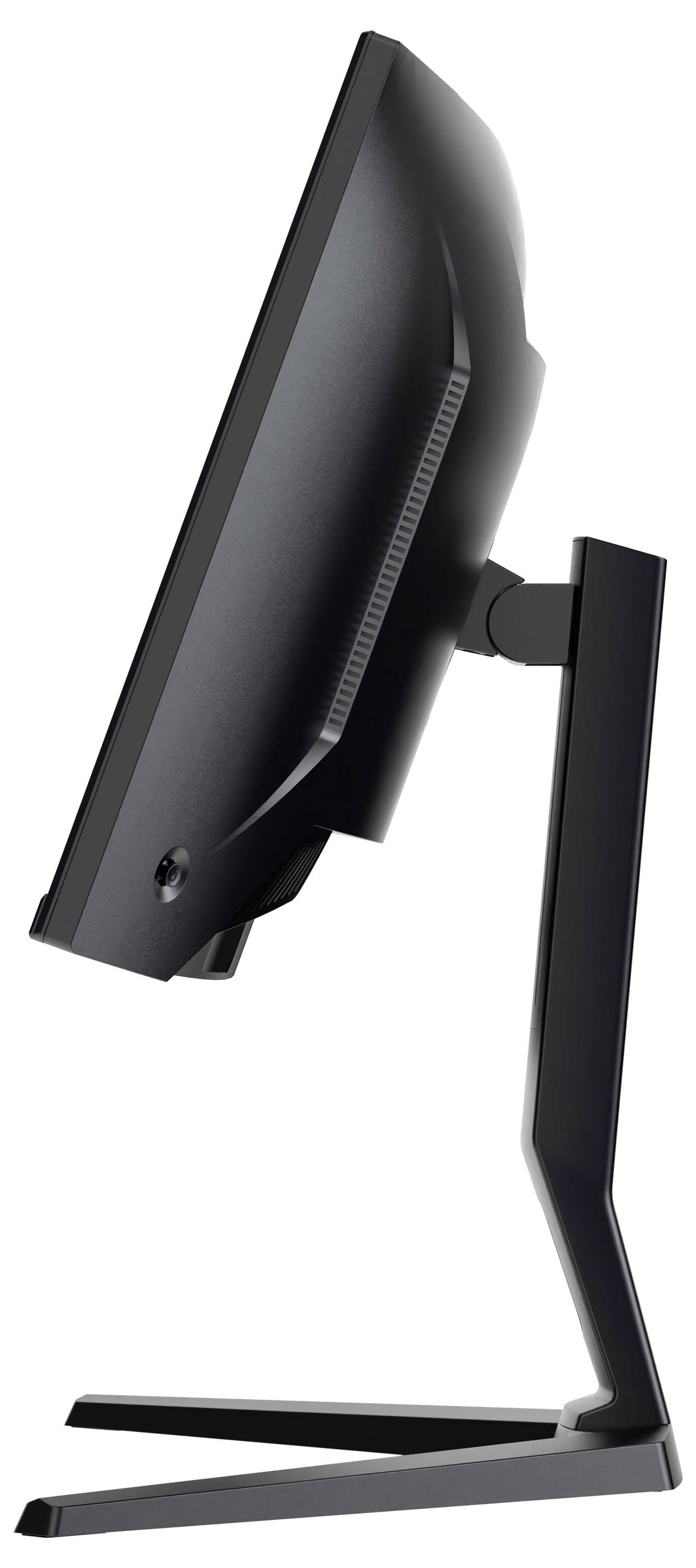 Moniteur gaming Iiyama G-MASTER CEE F (A - G) 86.4 cm 34 pouces 3440 x 1440 pixels 21:9 0.4 ms-11