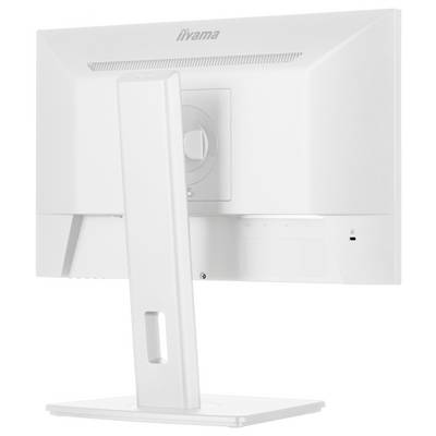 Moniteur LED Iiyama ProLite CEE E (A - G) 54.6 cm 21.5 pouces 1920 x 1080 pixels 16:9 1 ms IPS LED-9