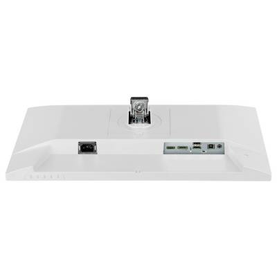 Moniteur LED Iiyama ProLite CEE E (A - G) 54.6 cm 21.5 pouces 1920 x 1080 pixels 16:9 1 ms IPS LED-11