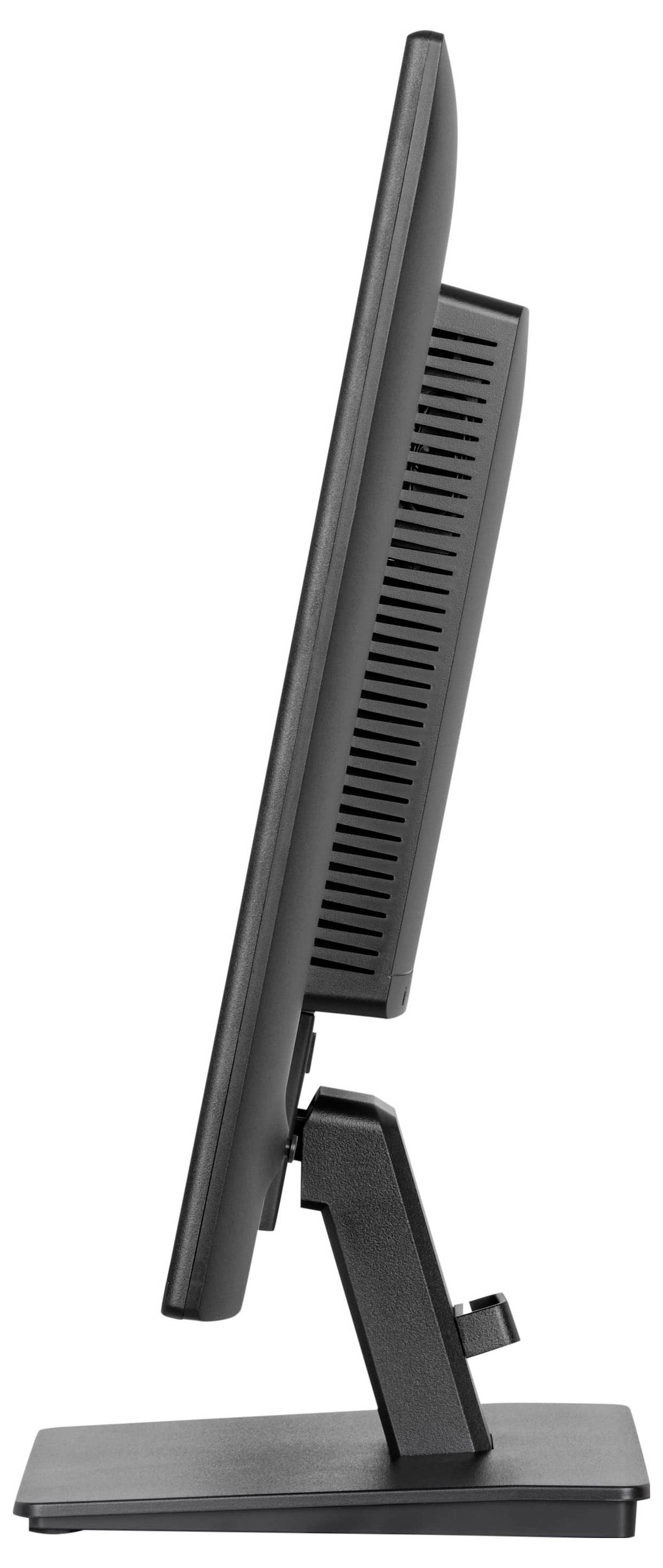 Moniteur LED Iiyama ProLite CEE B (A - G) 68.6 cm 27 pouces 1920 x 1080 pixels 16:9 3 ms HDMI™ IPS LED-10