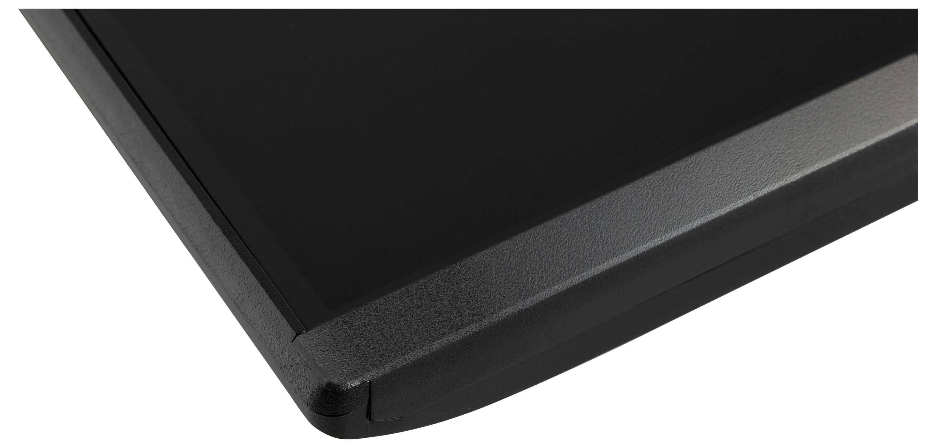 Moniteur LED Iiyama ProLite CEE B (A - G) 61 cm 24 pouces 1920 x 1080 pixels 16:9 3 ms HDMI™ IPS LED-7