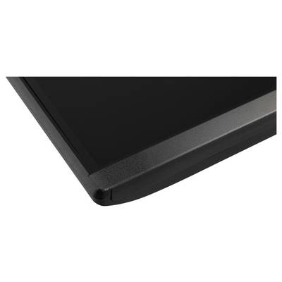 Moniteur LED Iiyama ProLite CEE B (A - G) 61 cm 24 pouces 1920 x 1080 pixels 16:9 3 ms HDMI™ IPS LED-7