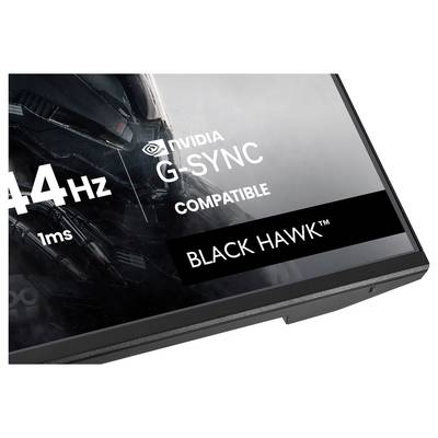 'Schéma du connecteur Wago 2736 avec dimensions : hauteur 13,9 mm, longueur 24,6 mm, largeur 14,4 mm. L1 : 1,5 mm, L2 : 16,8 mm.'