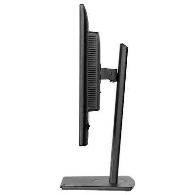 Moniteur LED Iiyama ProLite CEE B (A - G) 68.6 cm 27 pouces 2560 x 1440 pixels 16:9 3 ms IPS LED-11
