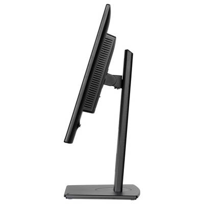 Moniteur LED Iiyama ProLite CEE B (A - G) 68.6 cm 27 pouces 2560 x 1440 pixels 16:9 3 ms IPS LED-12