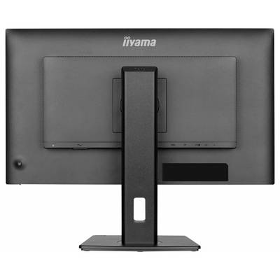 Moniteur LED Iiyama ProLite CEE B (A - G) 68.6 cm 27 pouces 2560 x 1440 pixels 16:9 3 ms IPS LED-14