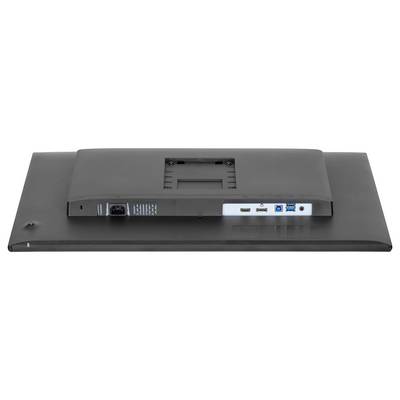Moniteur LED Iiyama ProLite CEE B (A - G) 68.6 cm 27 pouces 2560 x 1440 pixels 16:9 3 ms IPS LED-20