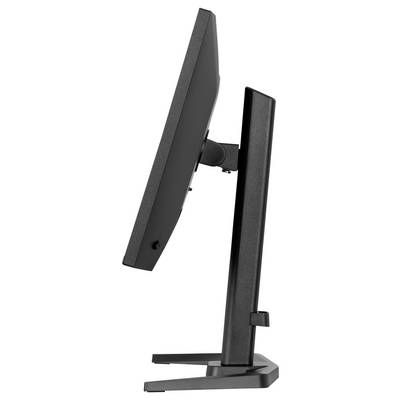 Moniteur gaming Iiyama G-MASTER CEE C (A - G) 60.5 cm 23.8 pouces 1920 x 1080 pixels 16:9 1 ms IPS LED-11