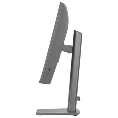 Moniteur LED Iiyama ProLite CEE D (A - G) 68.6 cm 27 pouces 1920 x 1080 pixels 16:9 3 ms IPS LED-9