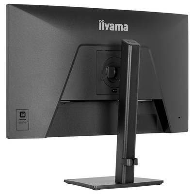 Moniteur LED Iiyama ProLite CEE D (A - G) 68.6 cm 27 pouces 1920 x 1080 pixels 16:9 3 ms IPS LED-13
