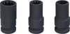 Gedore Automotive KL-0112-91 Jeu de douilles 3245616