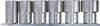 Gedore Automotive KL-4043-300 Jeu de douilles 3292207