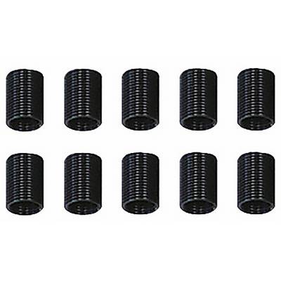 Gedore Automotive 2458098 Kit de douilles filetées KL-1383-2234, M8x1, 16 mm-0