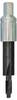 Gedore Automotive 2458047 KL-1383-2232 Taraud métrique 1 pc(s)