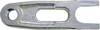 Gedore Automotive 2099284 Crochet d'extraction
