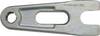 Gedore Automotive 2401878 Crochet d'extraction