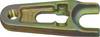 Gedore Automotive 2176505 Crochet d'extraction
